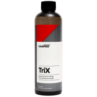 CarPro Очиститель TRIX 500ml