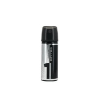 KRYTEX PARFUME PRO No1 «Синее небо», аэрозоль 65 мл