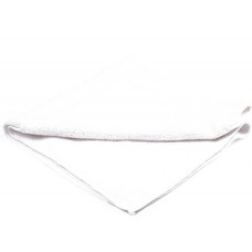 Микрофибра Auto Finesse Work Cloth