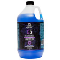 G5 Очиститель двигателя 3,8л