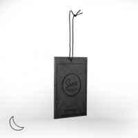 Подвесной ароматизатор Sam's Detailing Midnight