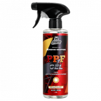 PPF Gel Гель для установки пленки 473мл