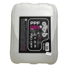 Гель установочный для пленок Krytex PPF GEL 5 л