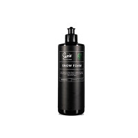 Пена для бесконтактной мойки Sam's Detailing Snow Foam 500мл