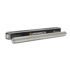 Антигравийная пленка DELTASKIN HYBRID SOFT GRAY LPF TPH