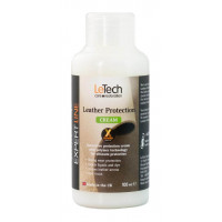Кондиционер для кожи Leather Protection Cream X-GUARD PROTECTED (011020100, 100)