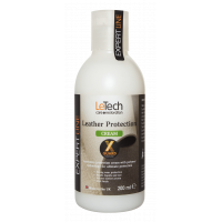 Кондиционер для кожи Leather Protection Cream X-GUARD PROTECTED (011020200, 200)