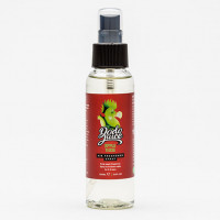 СПРЕЕВЫЙ АРОМАТИЗАТОР DODO JUICE APPLE TEASE 100МЛ