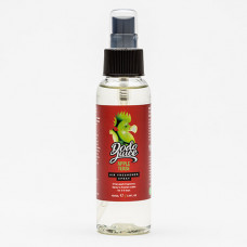 СПРЕЕВЫЙ АРОМАТИЗАТОР DODO JUICE APPLE TEASE 100МЛ