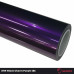 Bright Black Charm Purple - 15M NEOPPF