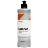 CARPRO Essence Полироль для кузова-гибридная финишная паста с SiO2 500ml