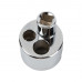 WDK-214420 Шпильковерт эксцентриковый 6-19 мм