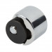 WDK-214420 Шпильковерт эксцентриковый 6-19 мм