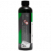 CARPRO HydrO2 Полироль для кузова-моментальный гидрофоб (концентрат) 500ml