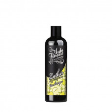 Auto Finesse Автошампунь Lather Infusions Apple 500мл