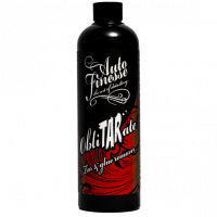 Очиститель битума и силикона Auto Finesse ObliTARate