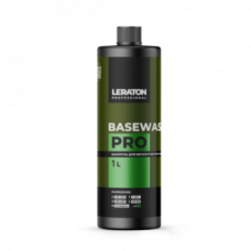 Шампунь для бесконтактной мойки LERATON PROFESSIONAL BASEWASH4 PRO 1Л
