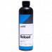 CARPRO ReLoad 2.0 Полироль для кузова-защитное покрытие+Триггер 500ml