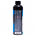 CARPRO ReLoad 2.0 Полироль для кузова-защитное покрытие+Триггер 500ml