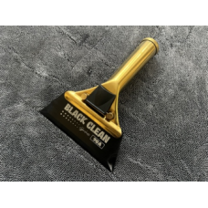 Выгонка Brass Handle 90A Hard