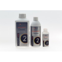 Средcтво для подготовки кожи к покраске (Leather Solvent Cleaner) (010090500, ,500)