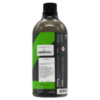 CARPRO Reset Очиститель кузова-шампунь концентрат 1l