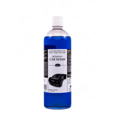 Шампунь Optimum Car Wash  (950 ml)