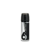 KRYTEX PARFUME PRO No6 «Ирландский виски», аэрозоль 65 мл