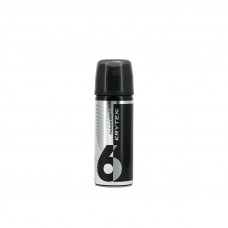 KRYTEX PARFUME PRO No6 «Ирландский виски», аэрозоль 65 мл