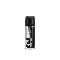 KRYTEX PARFUME PRO No3 «Мужская душа», аэрозоль 65 мл