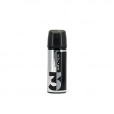 KRYTEX PARFUME PRO No3 «Мужская душа», аэрозоль 65 мл