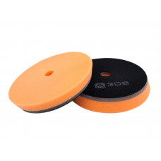 150/25/160 - Полутвердый (оранжевый) термопад А302 THERMO PAD TRAPEZ SANDWICH MEDIUM (ORANGE)