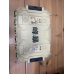 Аккумуляторный гайковерт FENGBAO 1200 Нм 8.0 Аh 21V