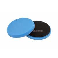 130/20/140 - Экстра твердый полировальный круг (синий) А302 STANDART PAD (BLUE)