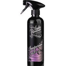 Очиститель дисков Auto Finesse Imperial 500мл