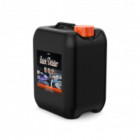 QuickDetailier 5 MEGVIT Универсальный очиститель 5 л