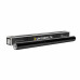 Антигравийная пленка DELTASKIN HYBRID BLACKOUT PPF TPH (1.52 м)
