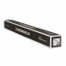 Антигравийная пленка DELTASKIN HYBRID BLACKOUT PPF TPH (1.52 м)