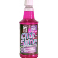 Быстрое кварцевое покрытие ClickShine CWS Chemicals (Гидролак) 700 мл Быстрое кварцевое покрытие ClickShine CWS Chemicals (Гидролак) 700 мл
