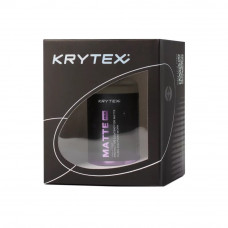 KRYTEX MATTE PRO Защитное покрытие для всех типов матовых пленок 50 мл