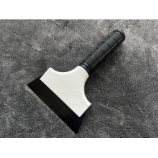 Выгонка Tint 90A HARD