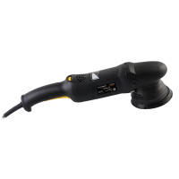 WDK-PM1500 (WDK-Stinger15) Полировальная машина ротор-орбитальная электрическая, 220в.
