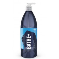 Bathe + (500ml) конц.шампунь с гидрофобными свойствами GYEON