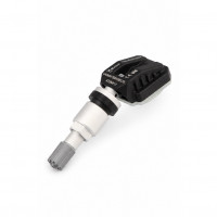 Универсальный датчик TPMS алюминиевый 315-433 MHz Launch LTR-V LNC-279