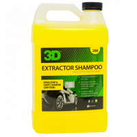 Шампунь для ковров Extractor Shampoo 1G (4units/box), 208G01