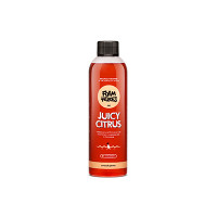 Foam Heroes Juicy Citrus универсальный органический очиститель, 500мл