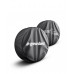 WheelCovers Q2M защитные чехлы на колеса авто (80см) , 4 шт