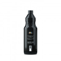 Очиститель ткани, пре-спрей и ополаскиватель для экстрактора ADBL Pre Spray 1л