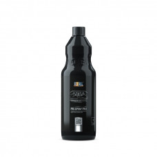 Очиститель ткани, пре-спрей и ополаскиватель для экстрактора ADBL Pre Spray 1л