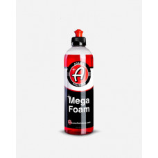 Adam's Mega Foam 473мл Шампунь пенный Adam's Mega Foam 473мл Шампунь пенный